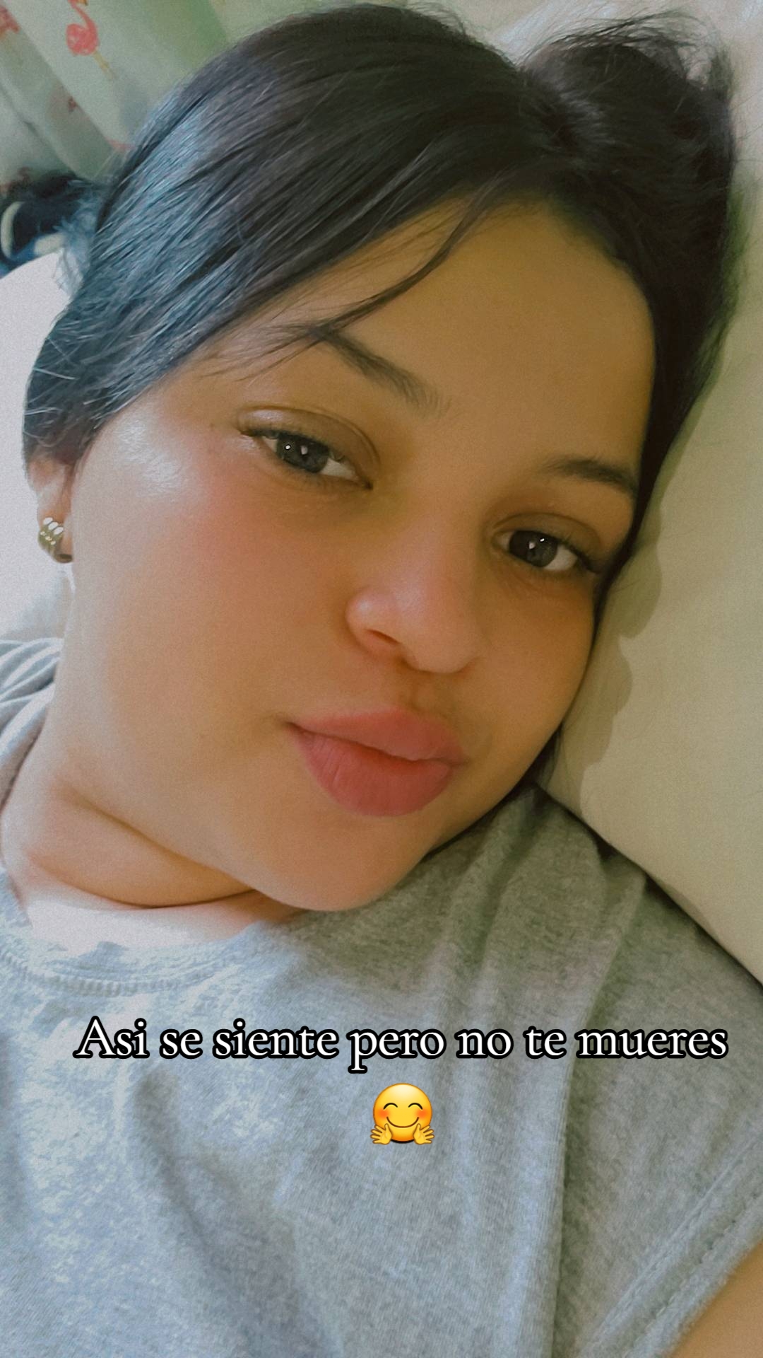 @Odeth Montoya