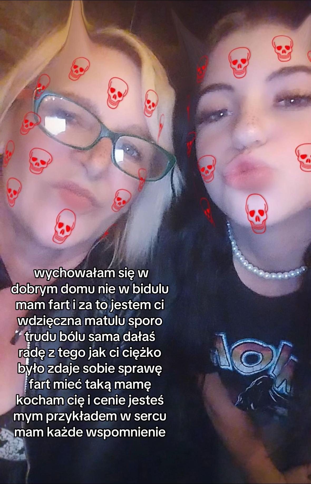 @🐍