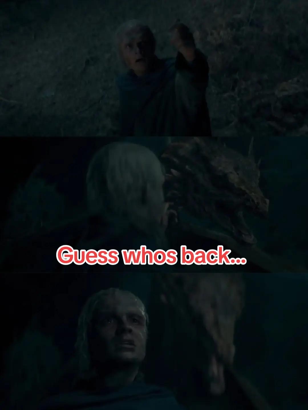 @Jon Snow