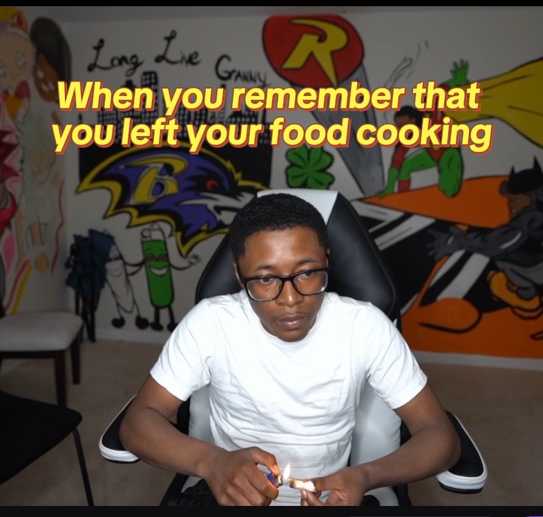 @Streamer Clips 💚