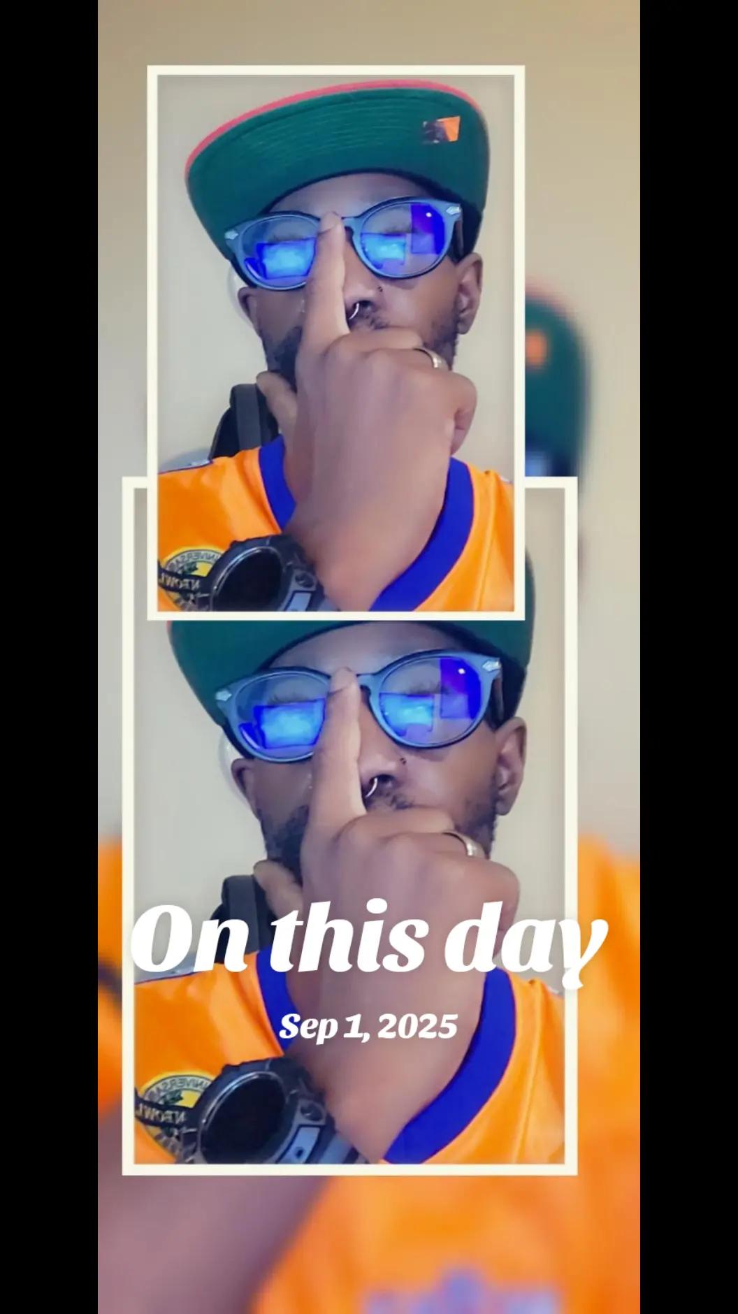 @👽🛸❌LiLboyfrmMar5❌ 🛸👽