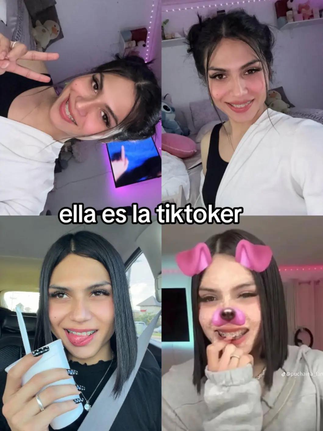 @marai simiesita🥑🦍😈🦋