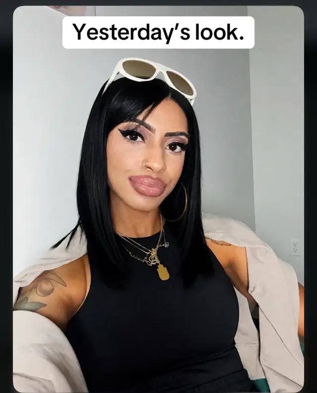 @Crystavi