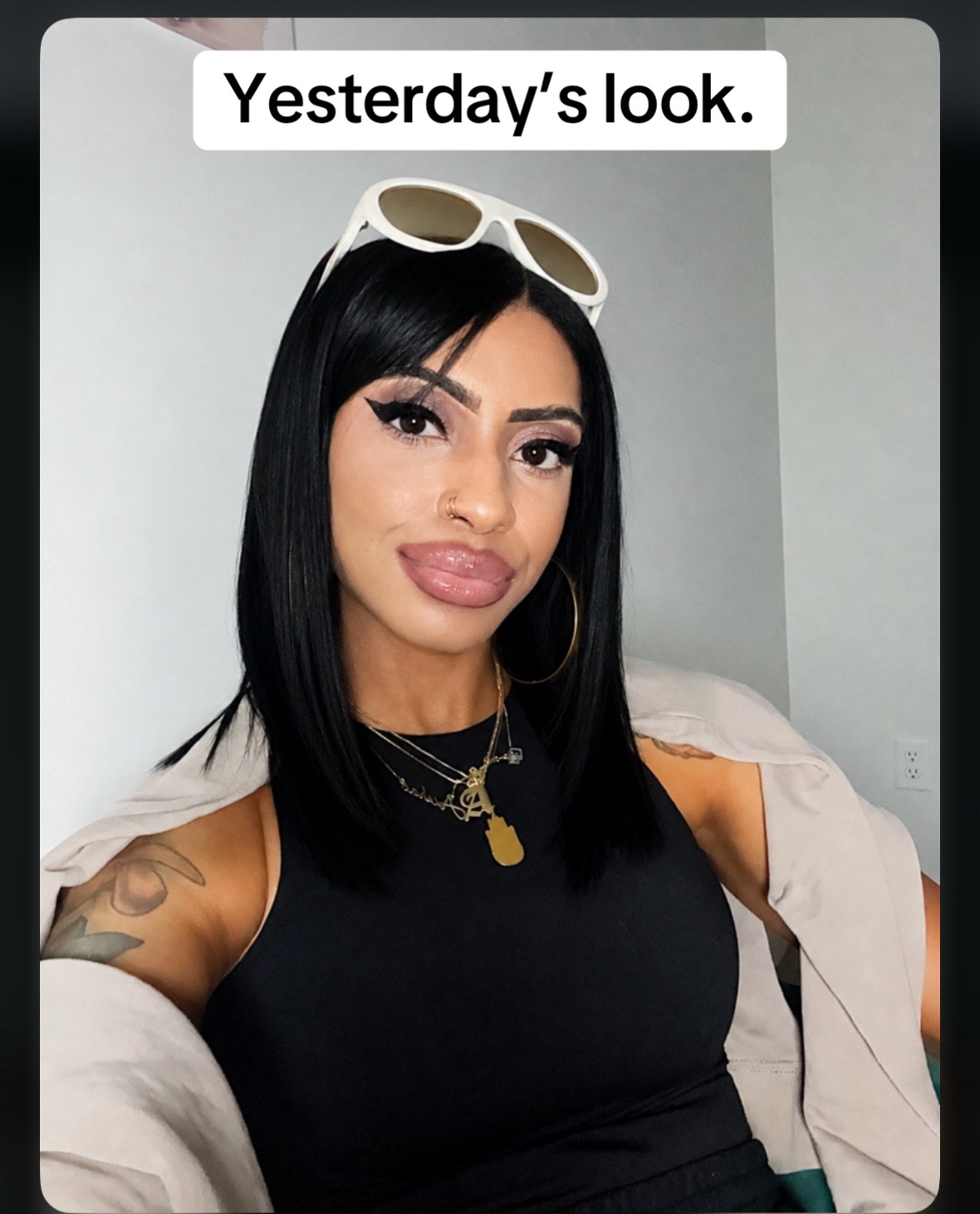 @Crystavi