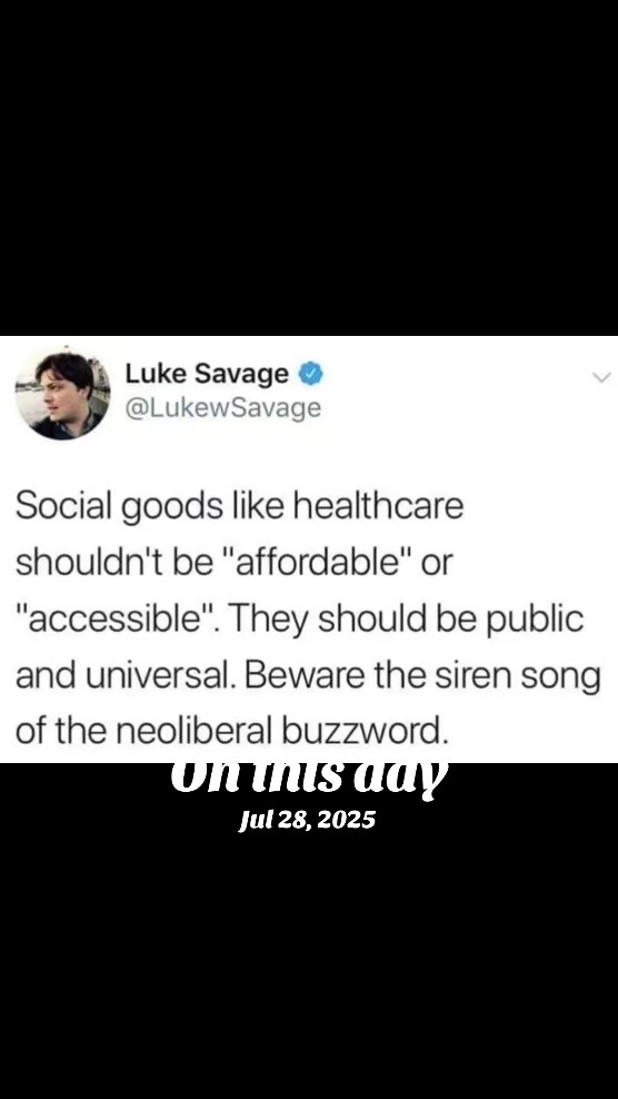 @Workers Revolt