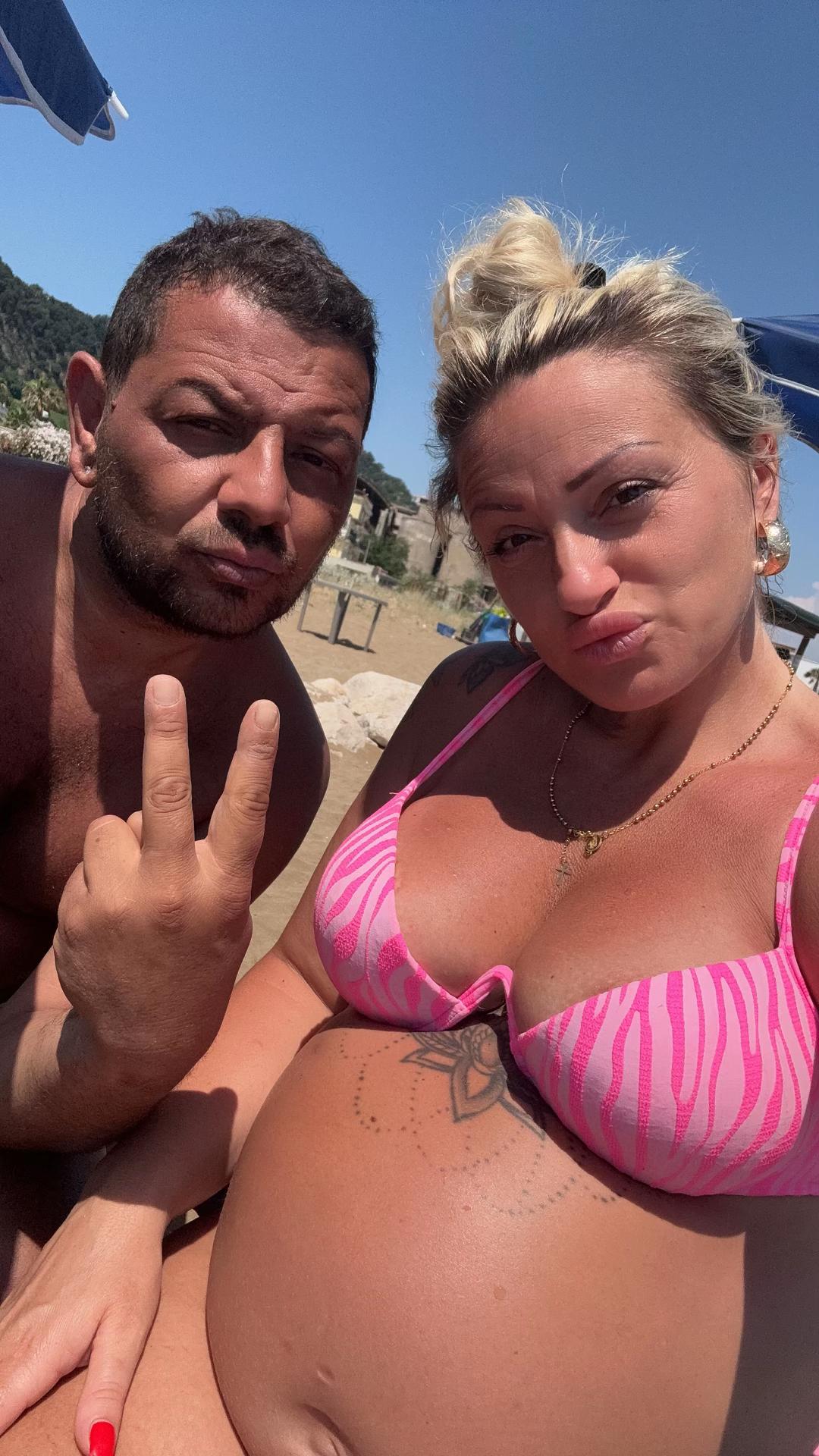 @biondaribelle