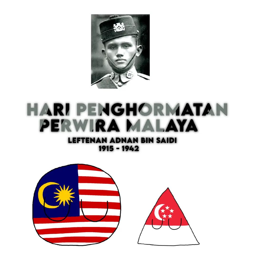 @The Malasyiam ball (OFFLINE)