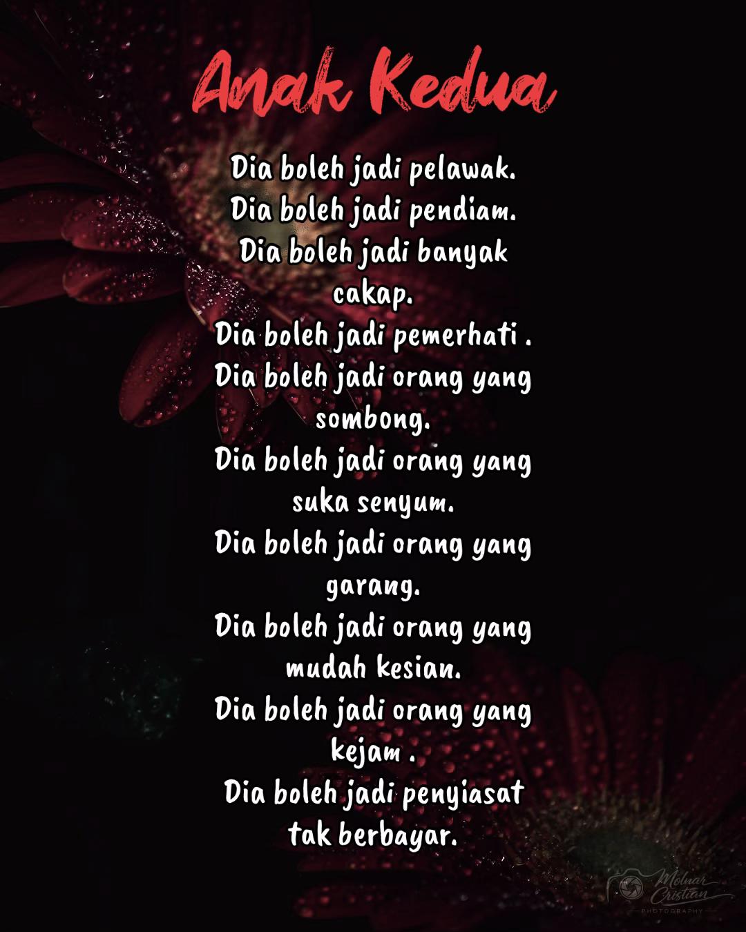 @Angah🕊️
