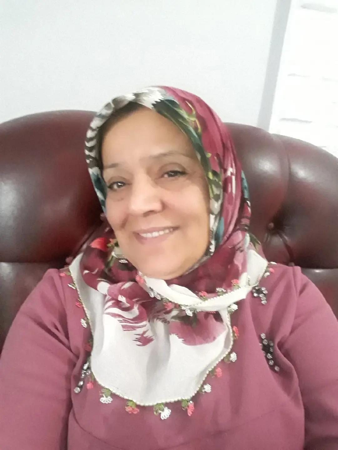@Naim Kör