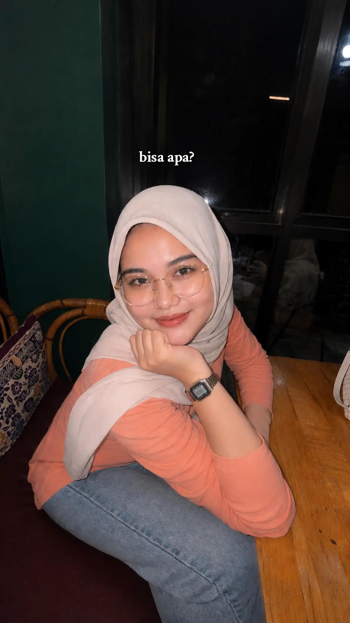 @noooonik-_;