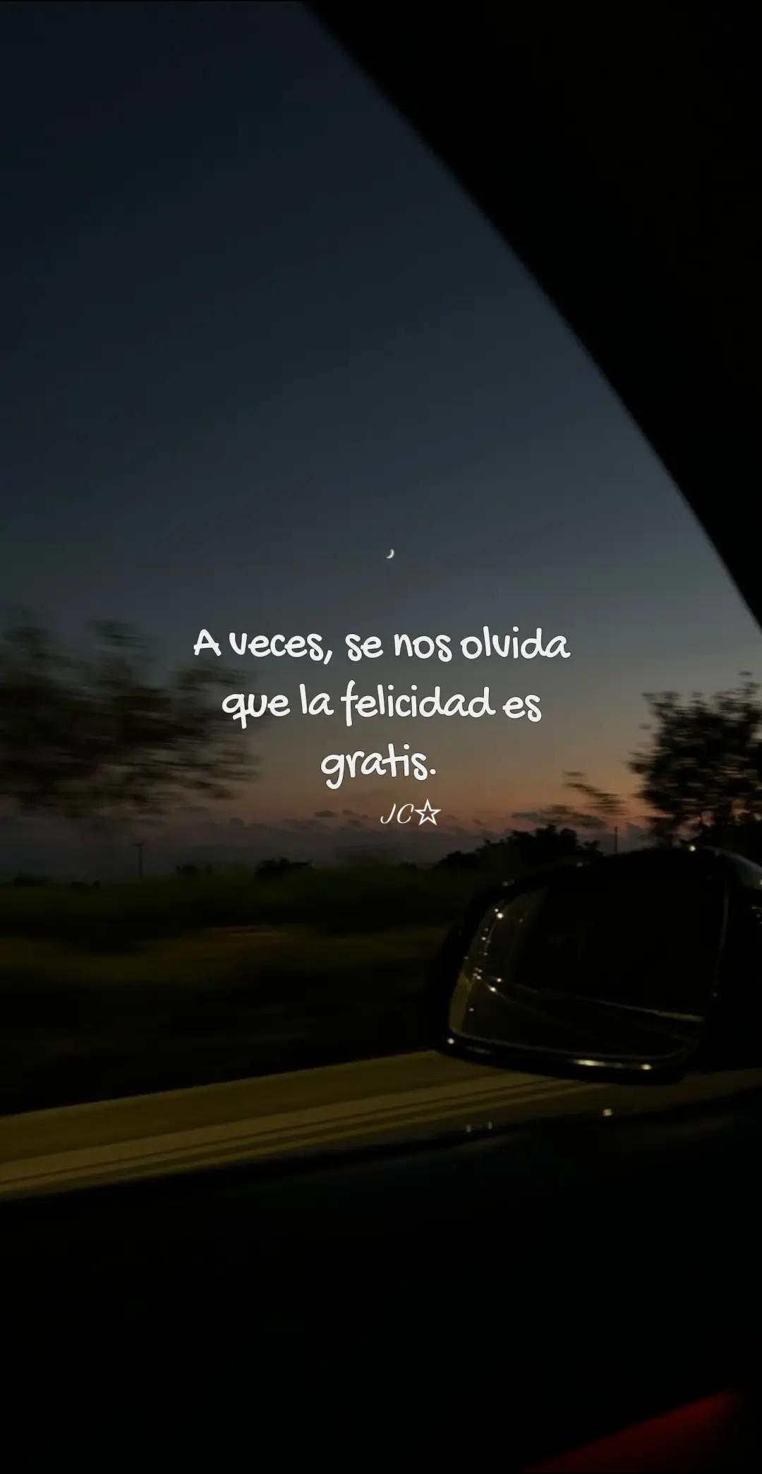 @Juany Canelas