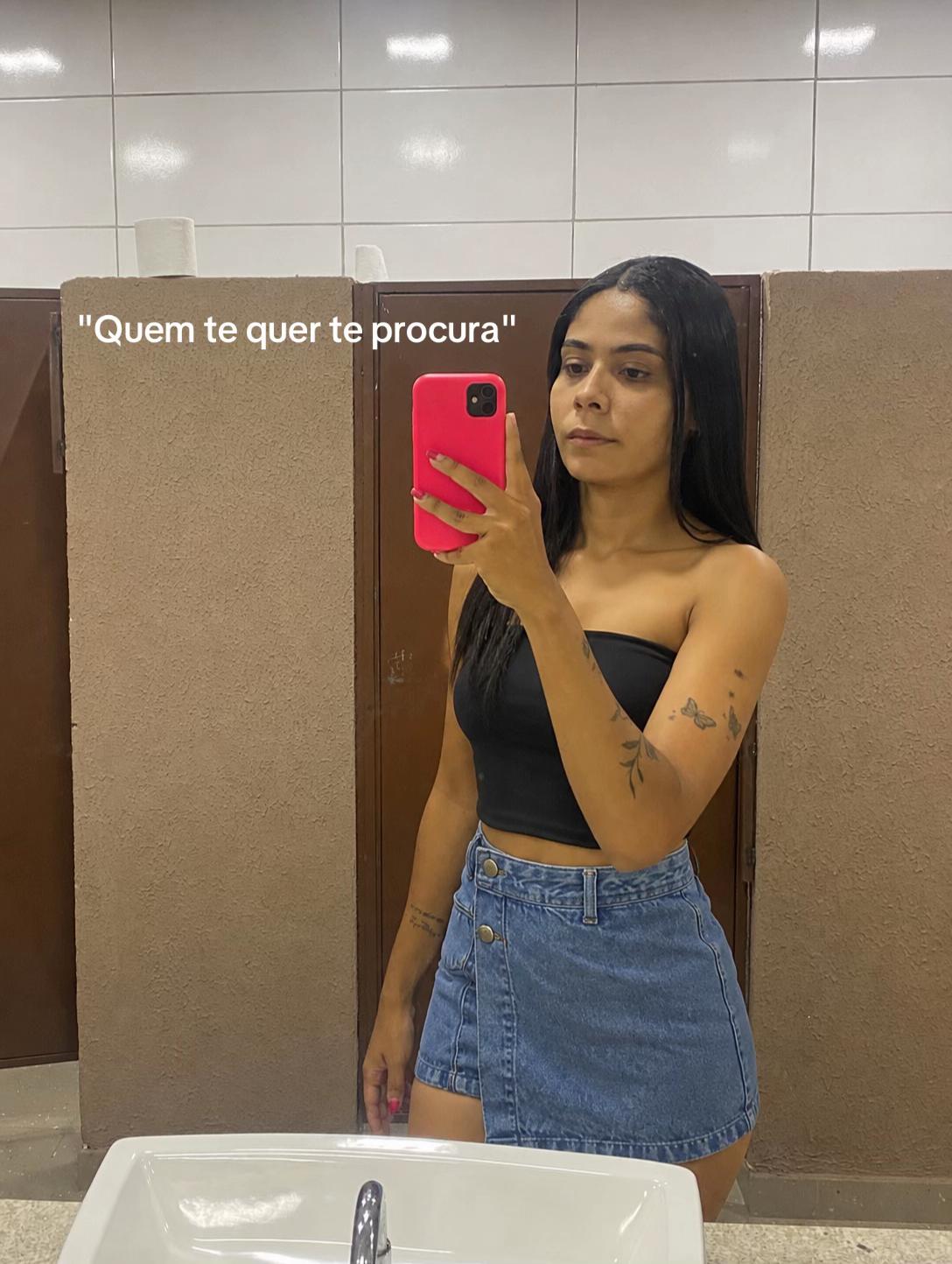 @A Farias🫦