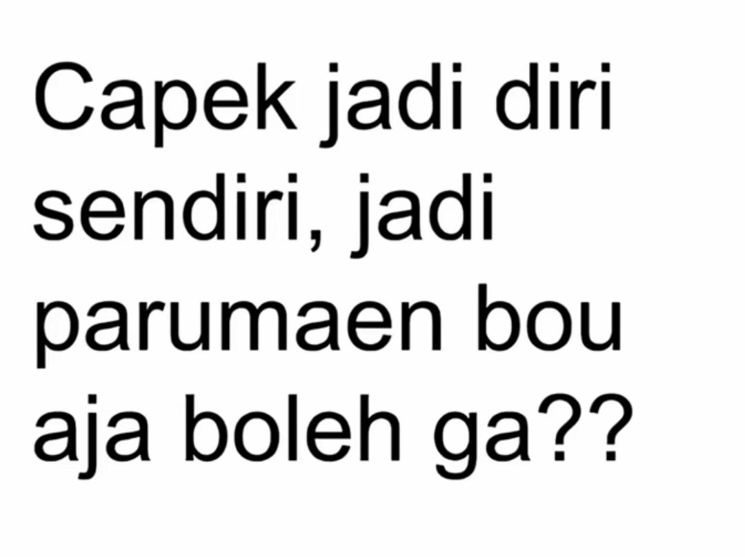 @ara amelia nasution