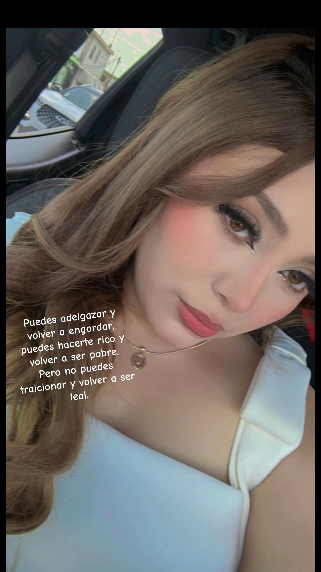 @LUCERO CRUZ R.❤️🔥