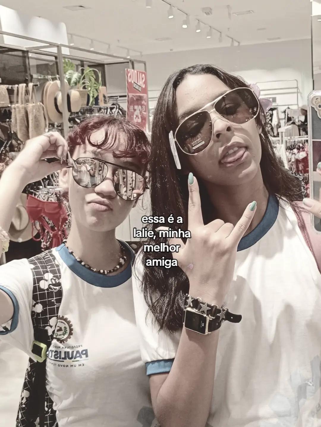 @llya boboca