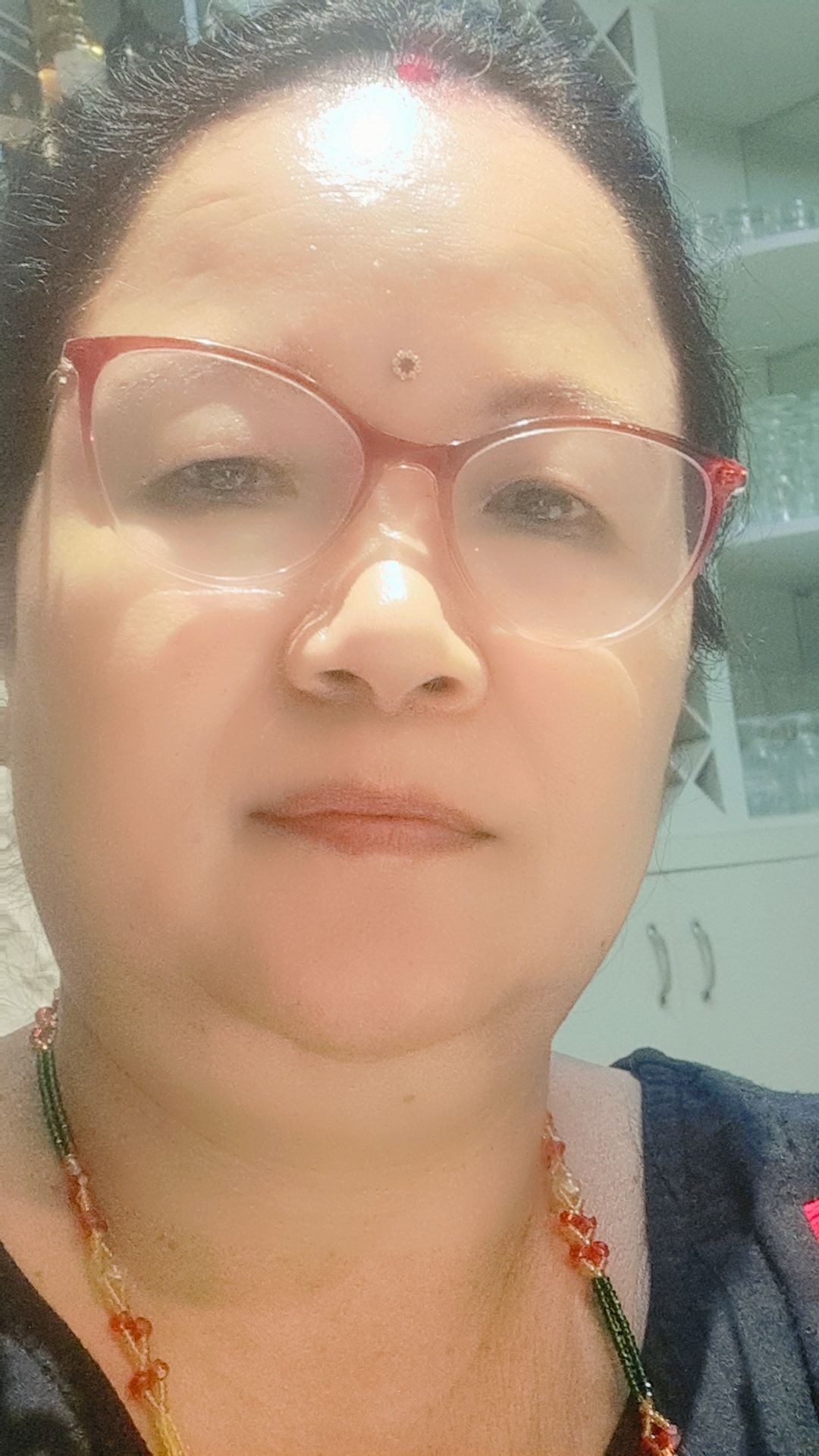 @Laxmi Rai
