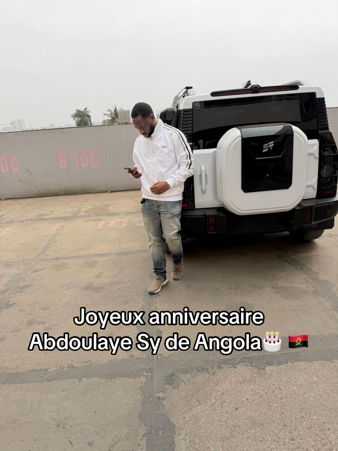 @Blaze Populaire 🫡 🇲🇱