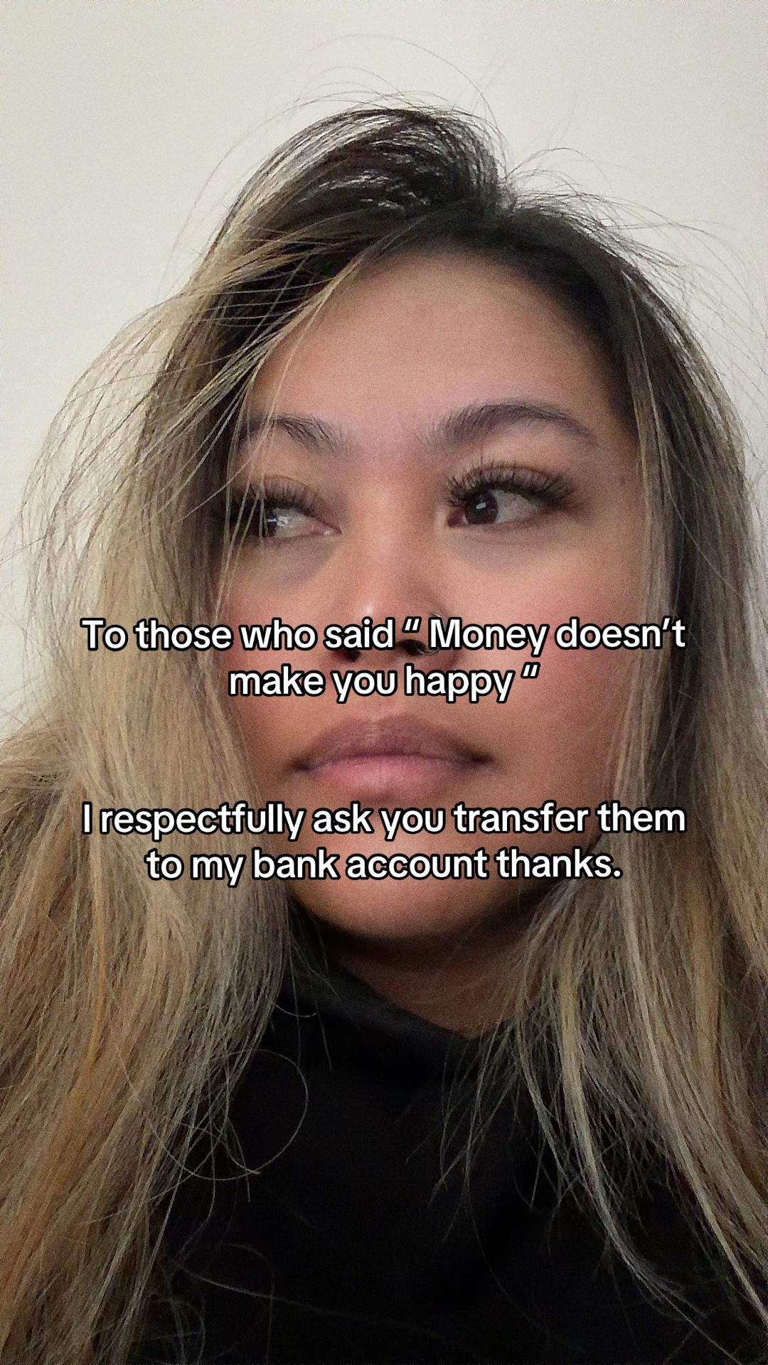 @CoconuTricE