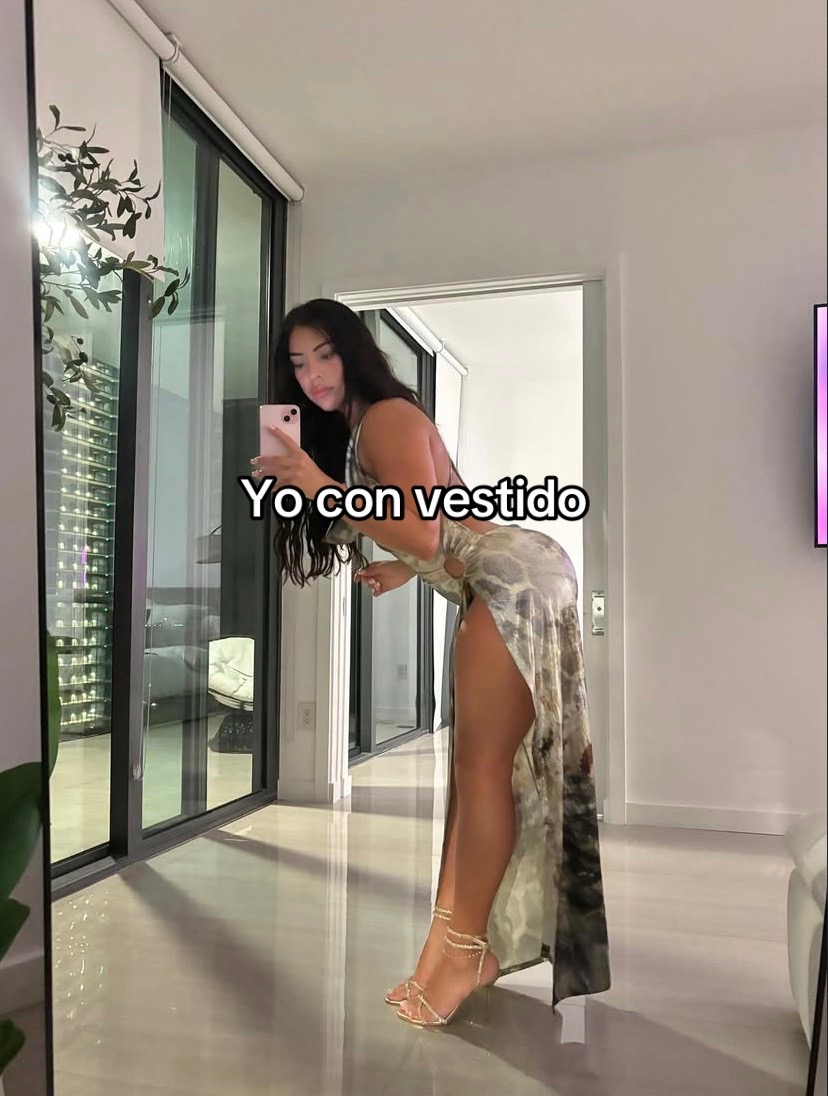 @keidy