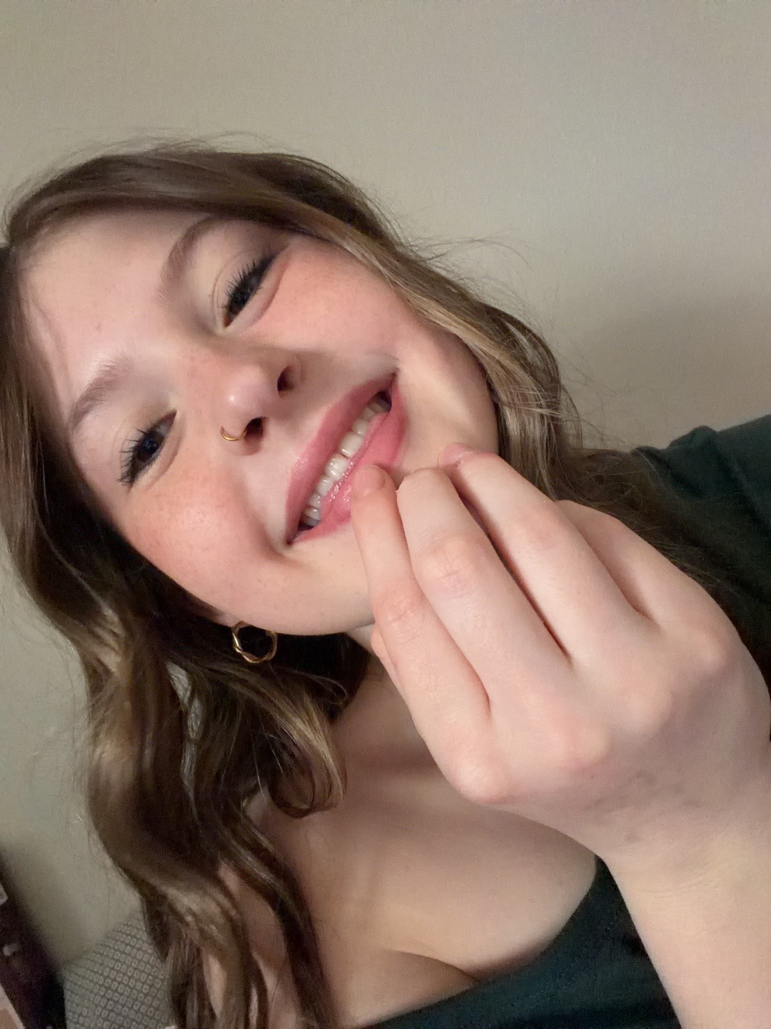 @riellyspamss