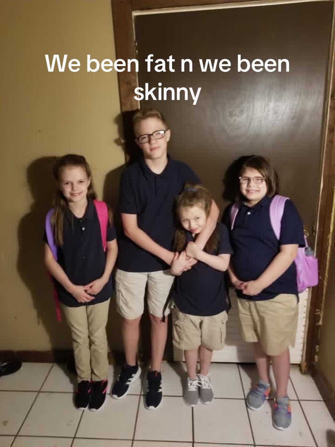 @justjules0414
