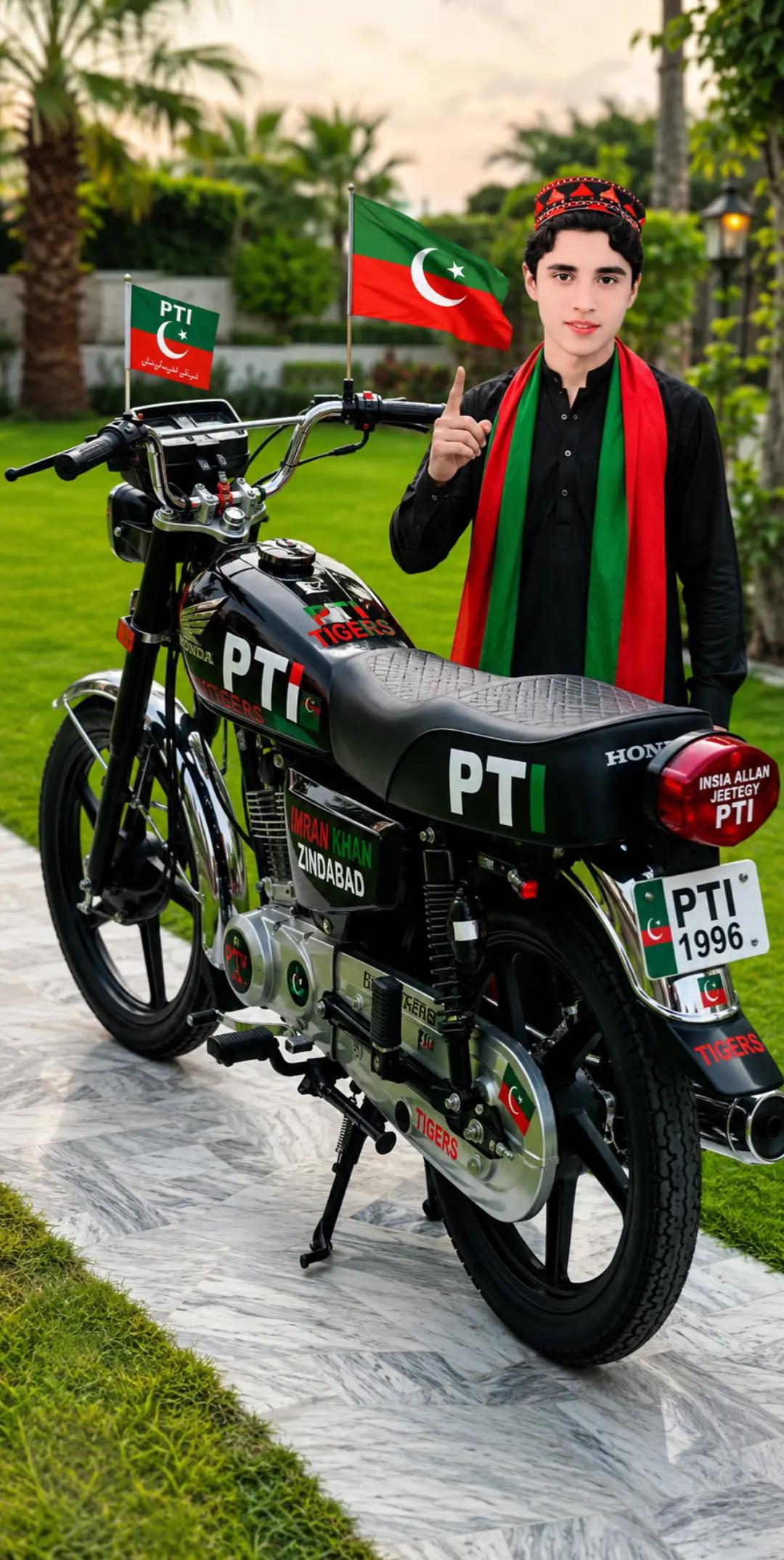 @❌302سرکارتوفیق❌
