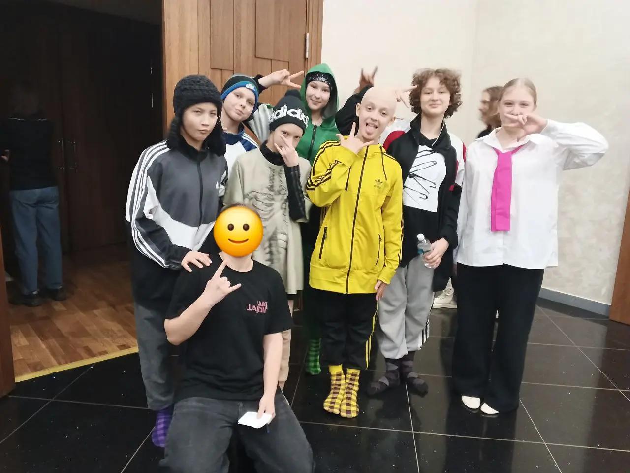 @nass.tt