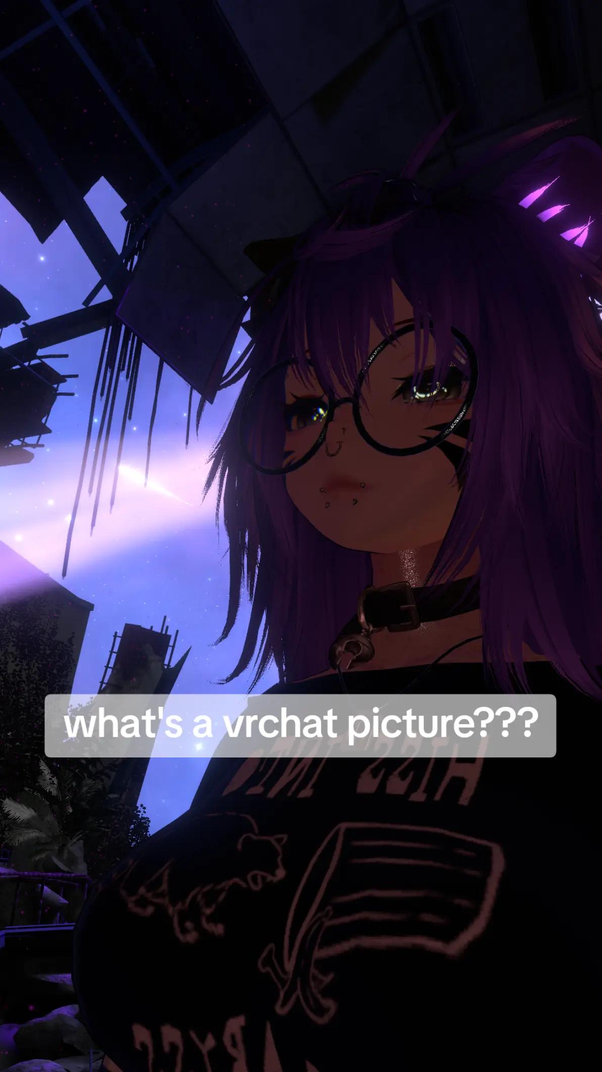 @Fenyx