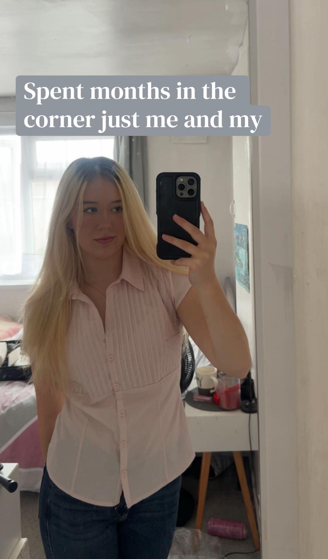 @TheGymDiaries2