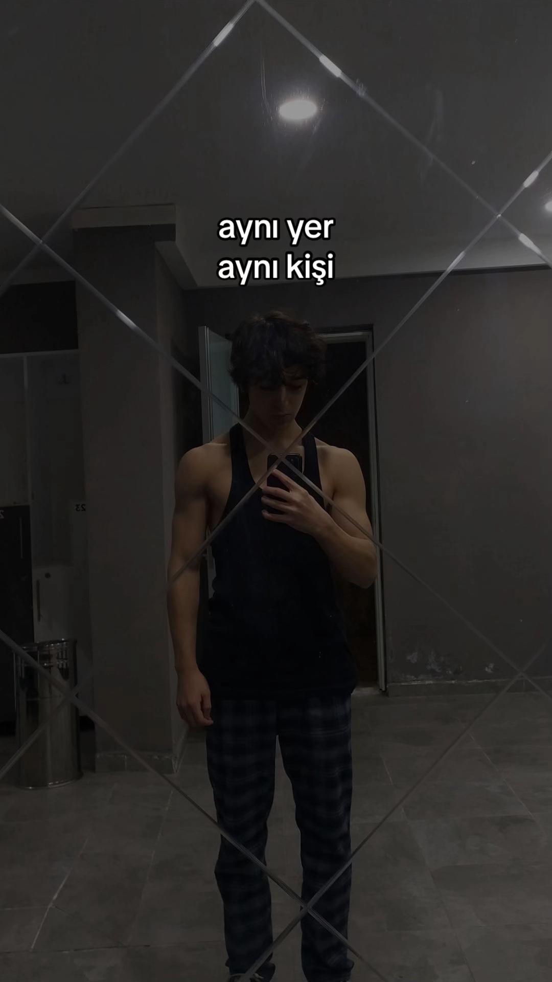 @ig: yagiscc