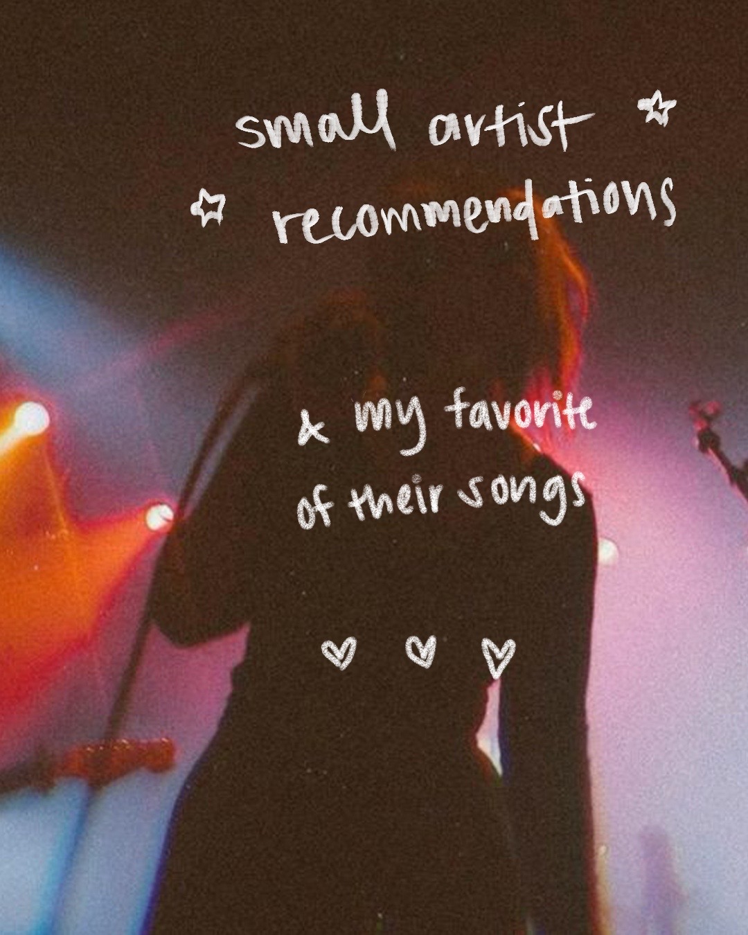 @book rats ๐