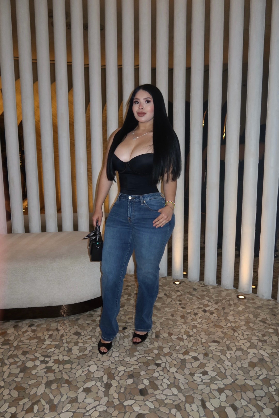 @Mitzy Felix 🩷