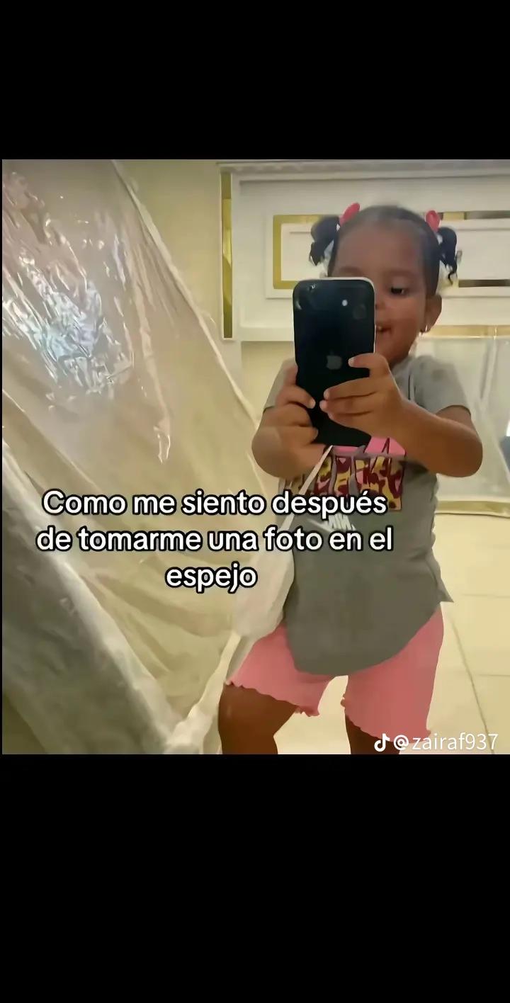 @Dulce Duarte🐣🐣
