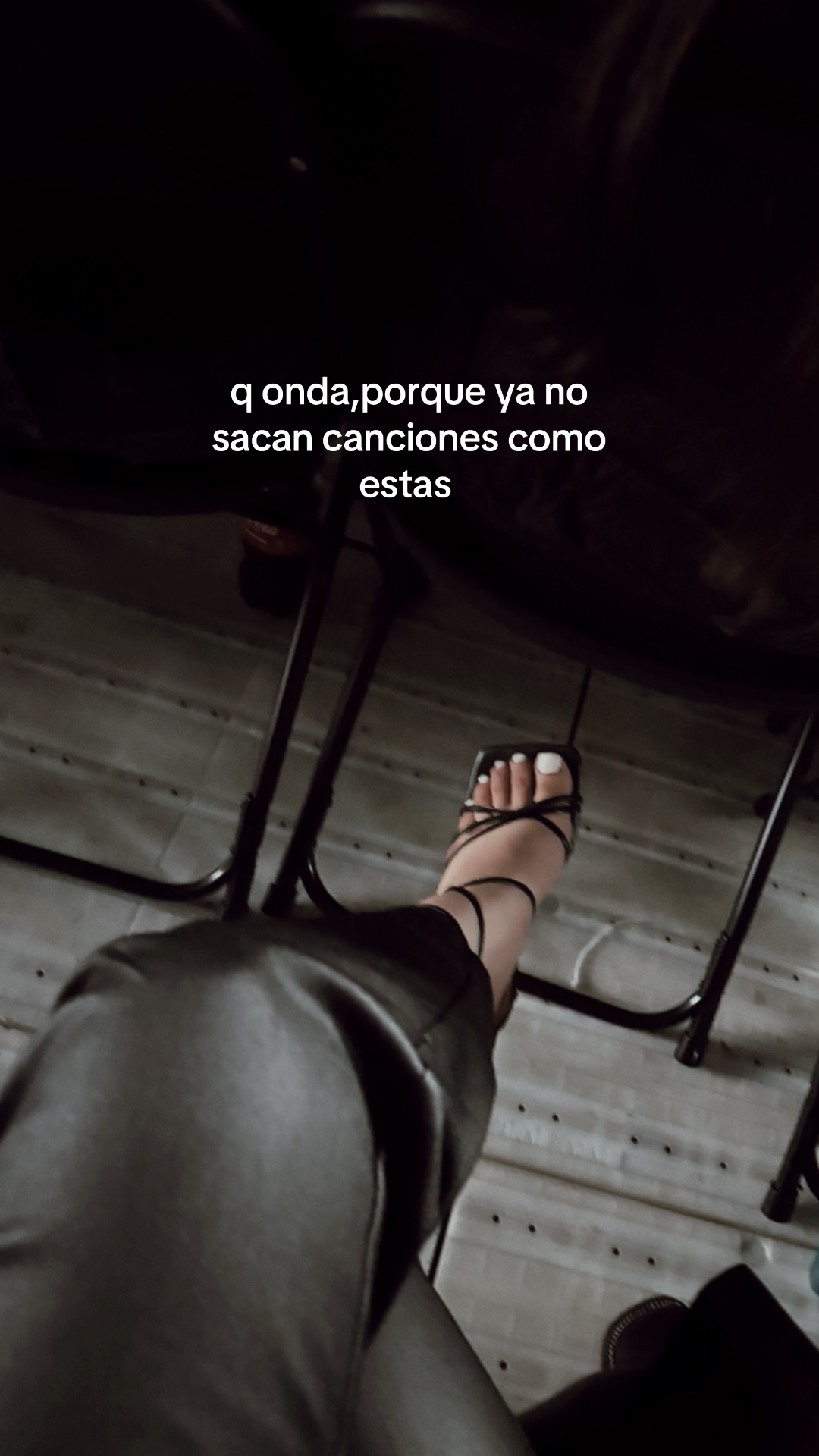 @jxnnx69