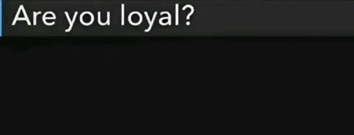 @JASON