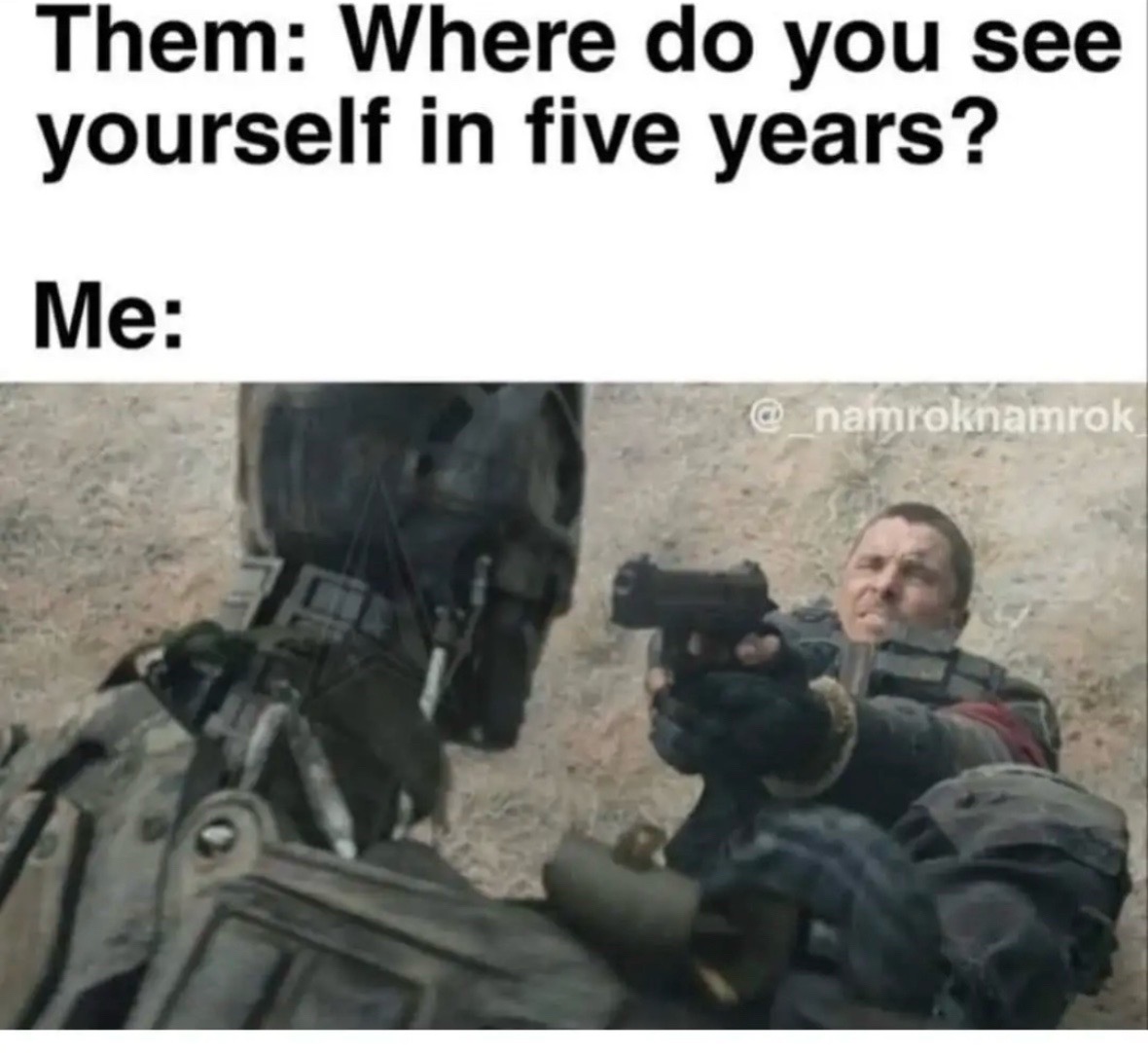 @M60