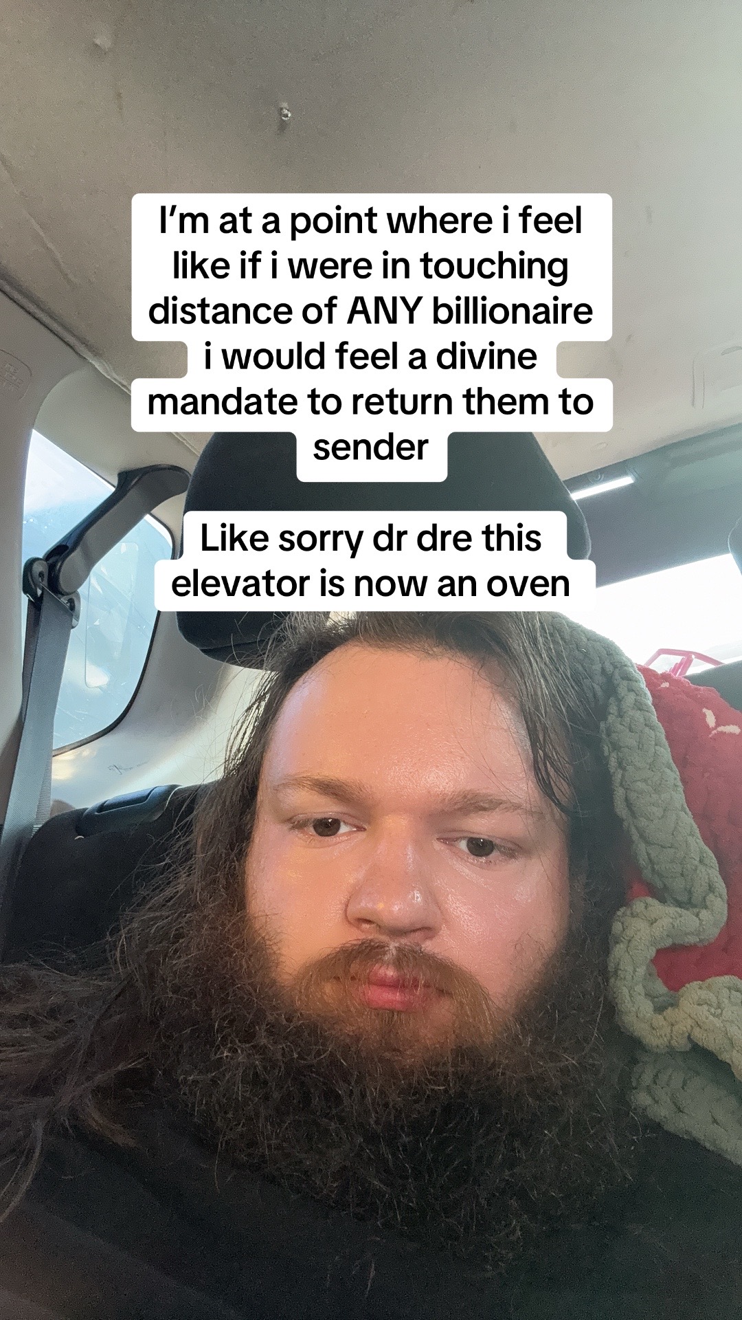 @Dreamtwist