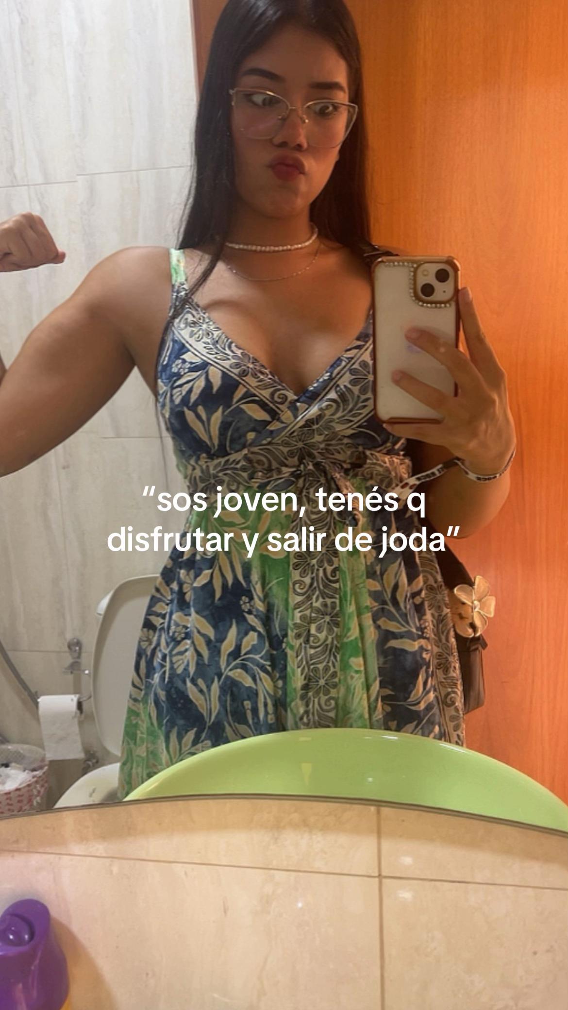 @xmomitto