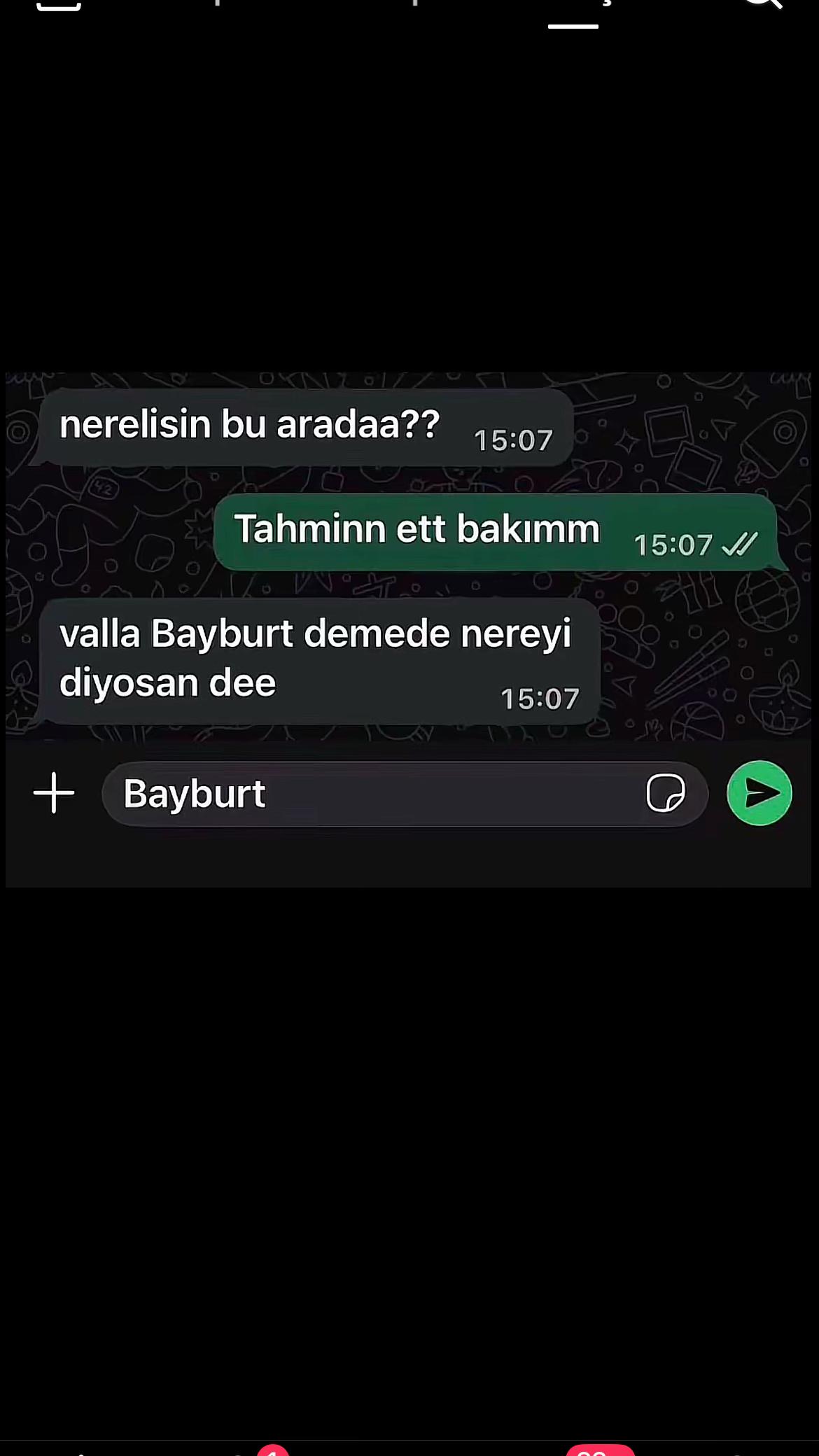 @BAYTEMUR