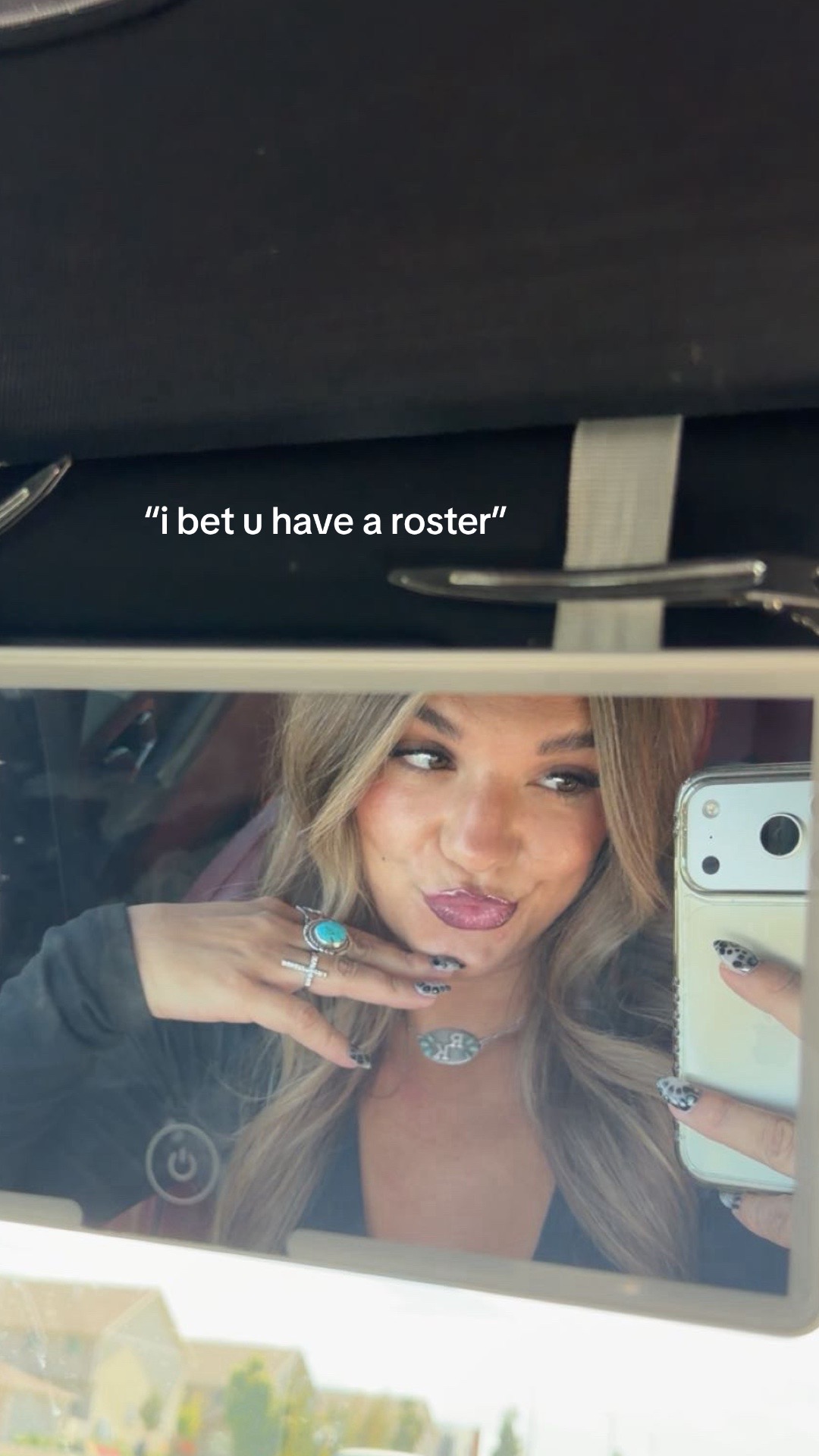 @raylee k
