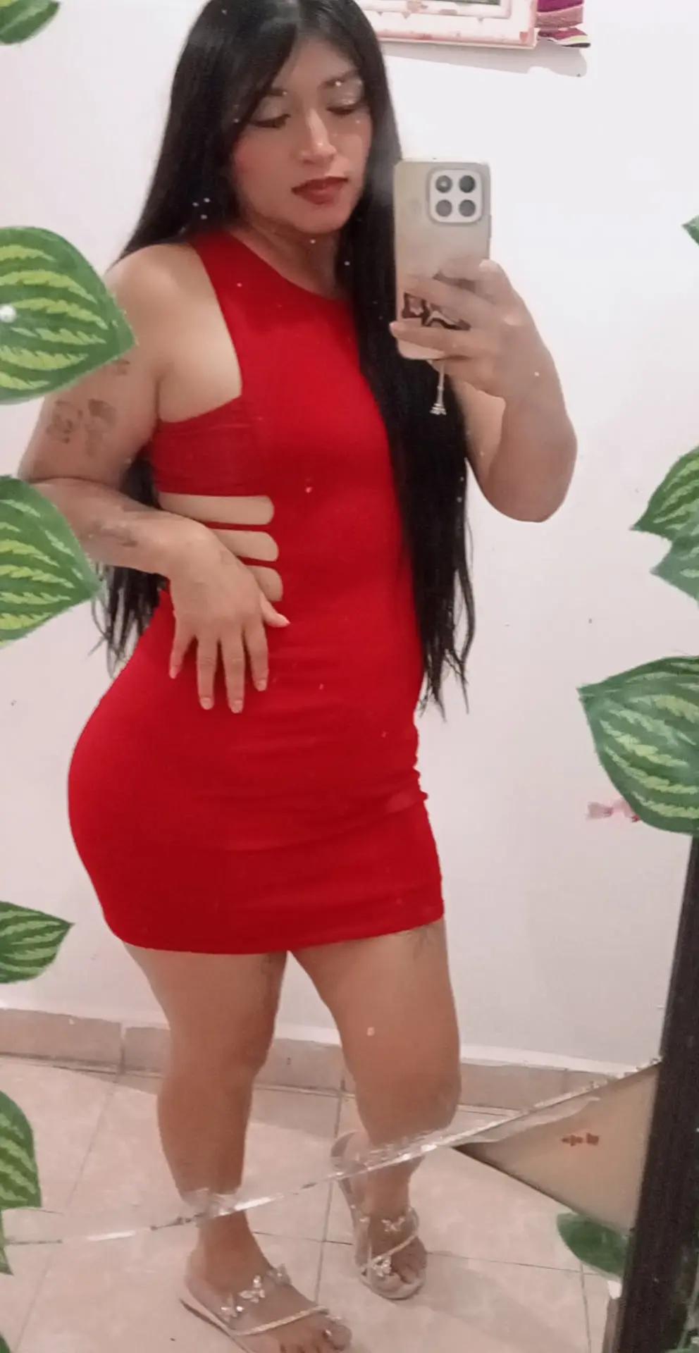 @🥀❤️🩹✨