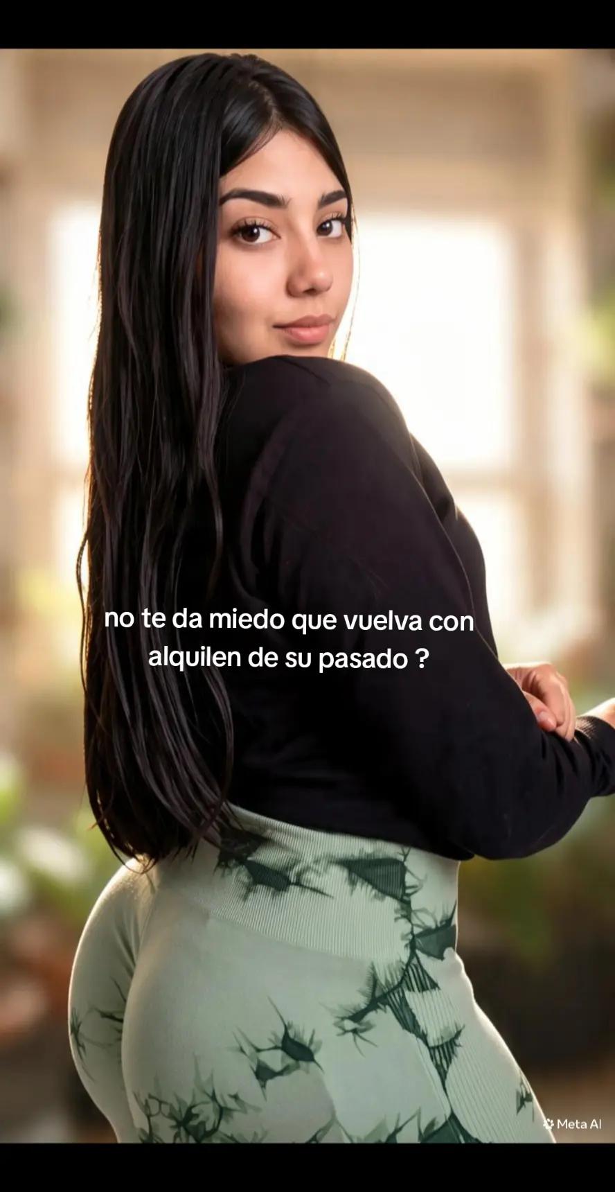 @¡valen! ;)