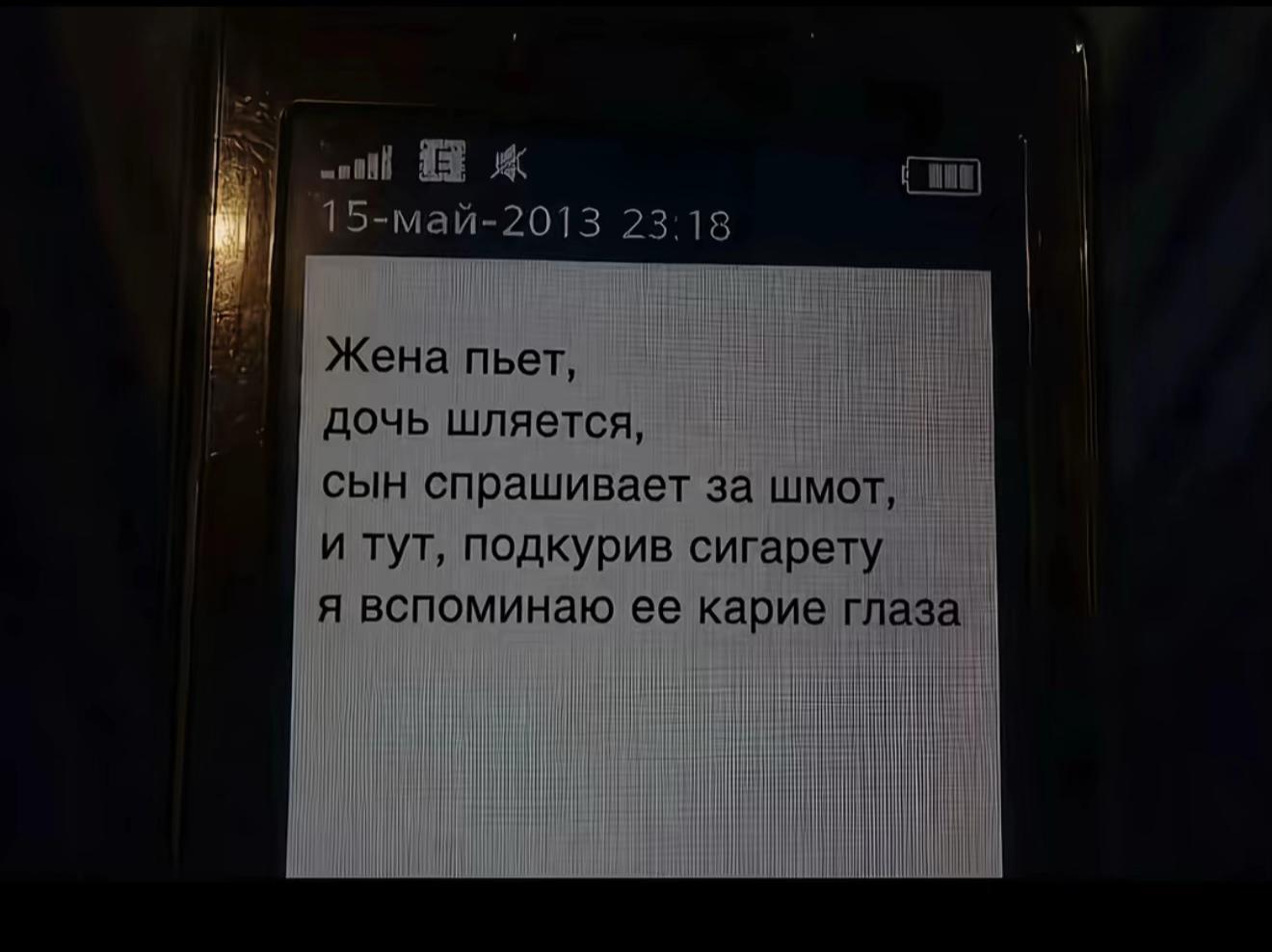 @ксюша🐱