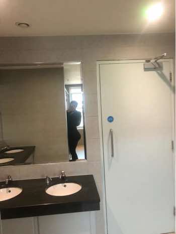 @SJ ๐ค
