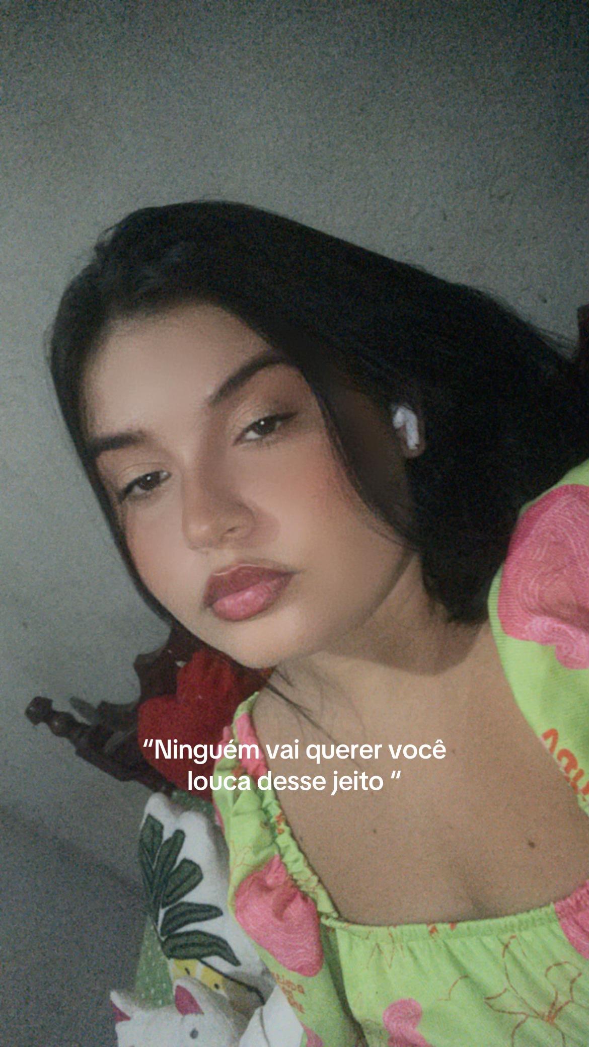 @Vih🫦