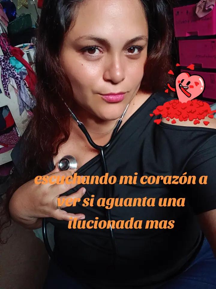 @yare💙🦋
