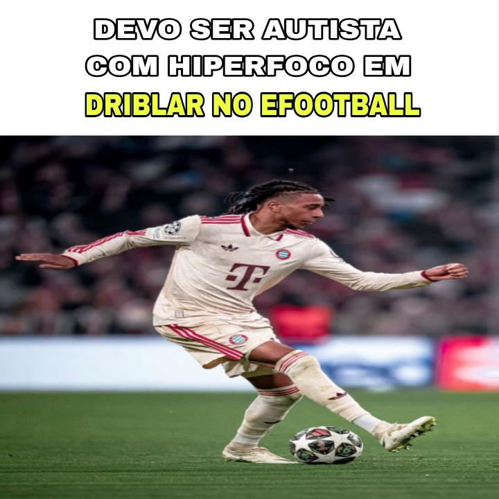 @EfootbalFutebas