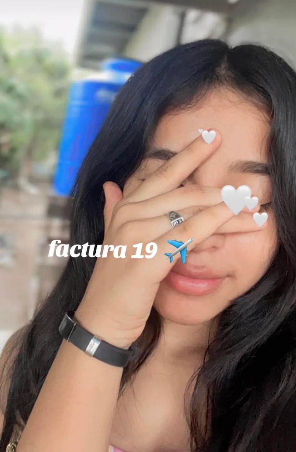 @itza 💋🧚♀️