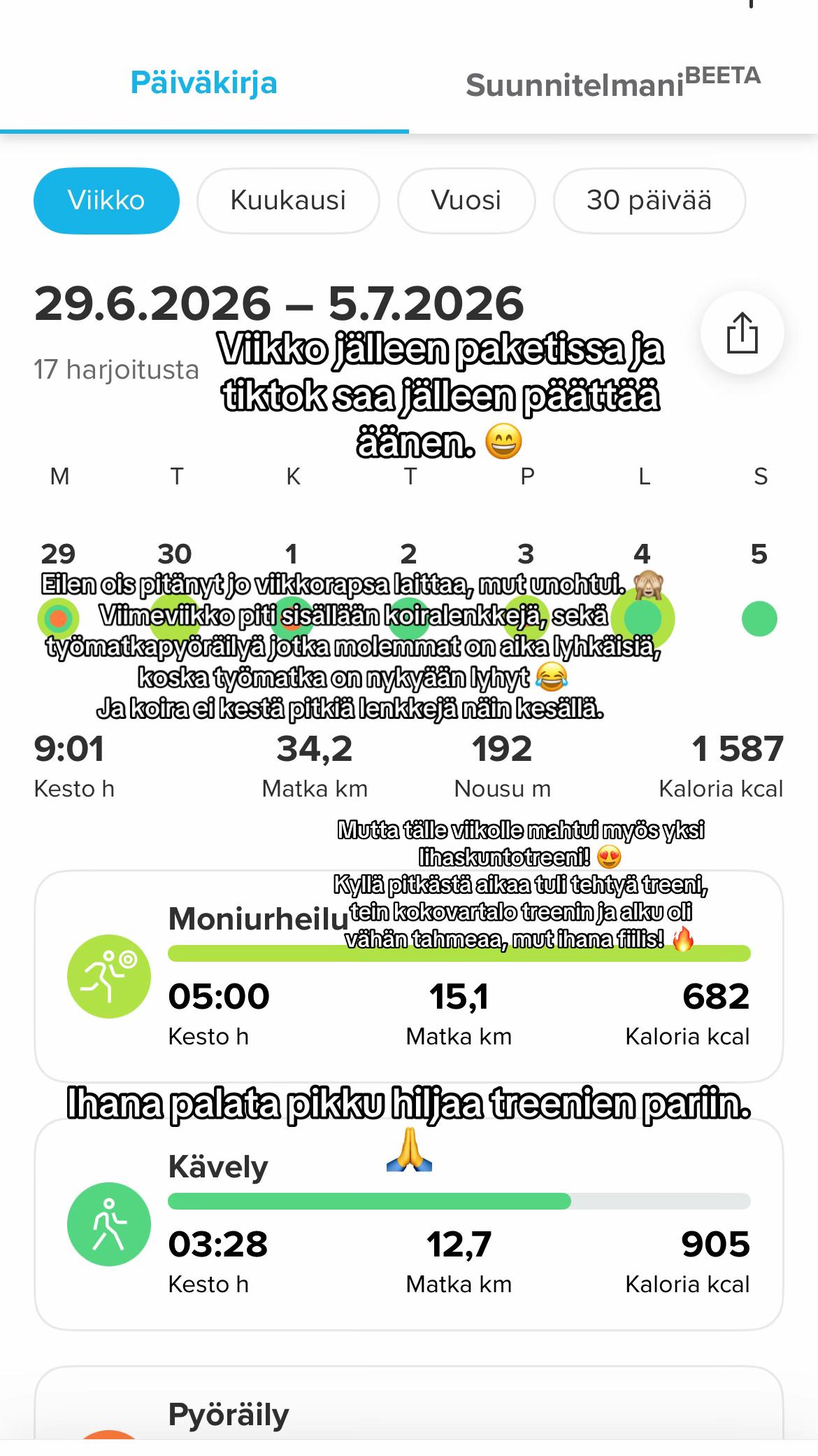 @Mirtsu