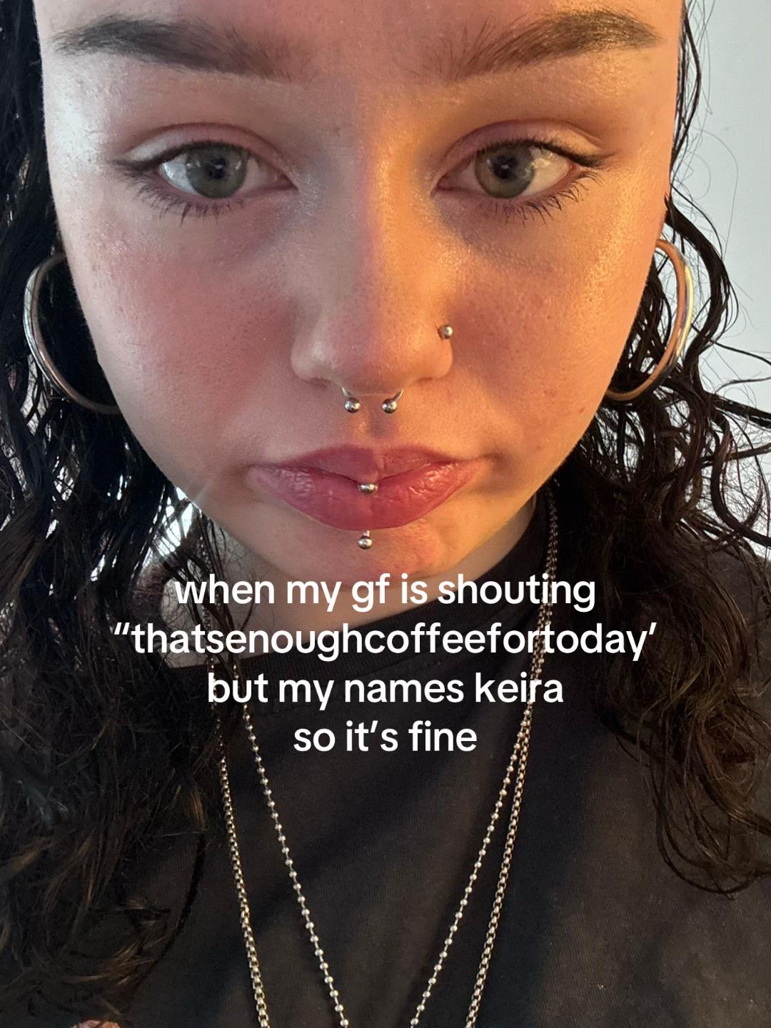 @kacy🦇
